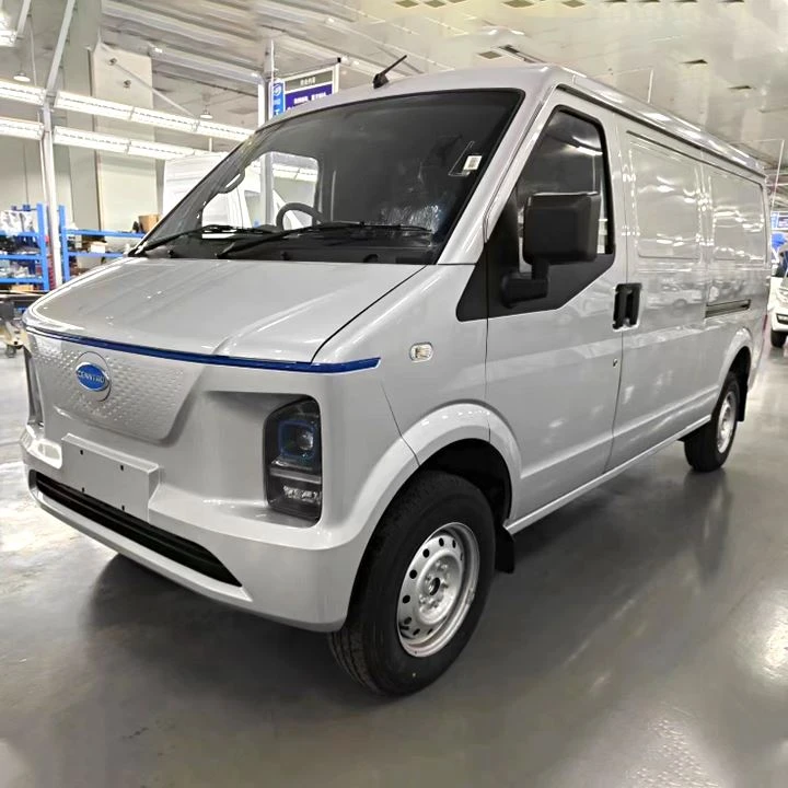RHD Auto