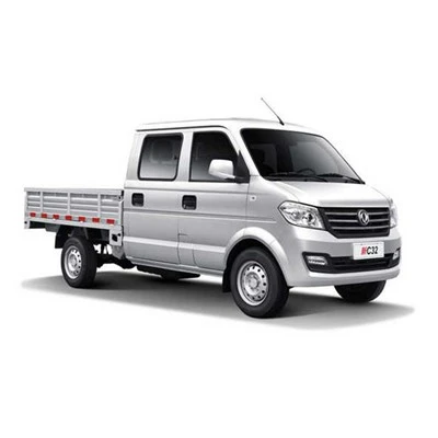 Pick-up DFSK C32